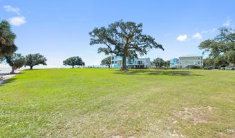 1552 Beach Blvd, Biloxi, MS 39530