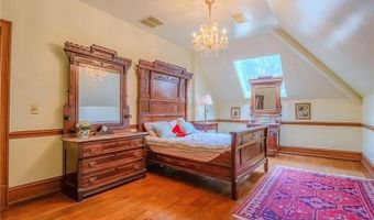 805 Old Mill Ct, Ball Ground, GA 30107