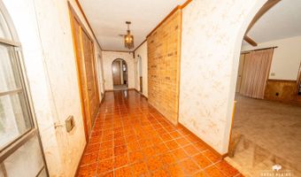 15317 Co Rd A, Allison, TX 79003