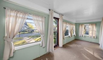 311 S Quapaw Ave, Bartlesville, OK 74003