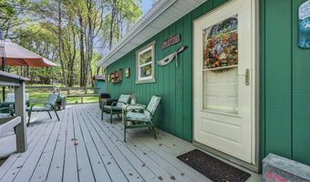 106 Burnshaw Ln, Albrightsville, PA 18210