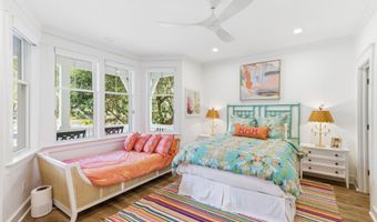 660 Kinnakeet Way, Bald Head Island, NC 28461