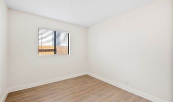 3847 Cornell Dr, Oceanside, CA 92056