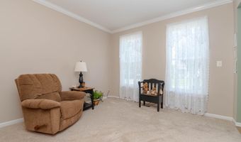 1438 MOONSHADOW Rd, Bel Air, MD 21015