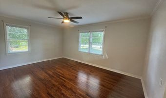 1209 Tallahassee Hwy, Bainbridge, GA 39819