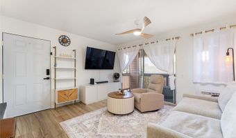 91-1213 KANEANA St Apt 12J, Ewa Beach, HI 96706