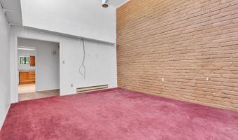 22 Paizalas Dr, Bosque, NM 87006