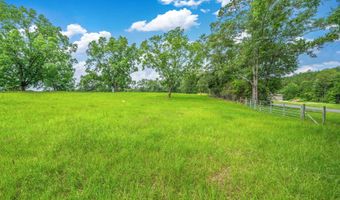 18760 Leon Wiggins Rd, Andalusia, AL 36420