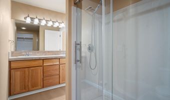20963 Rock Park Dr, Bend, OR 97701
