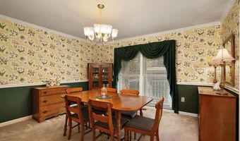 2260 Belmont Rd, Arnoldsville, GA 30619