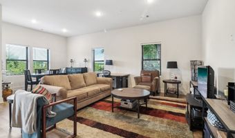 112 Rogers St NE 206, Atlanta, GA 30317