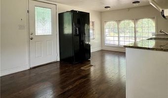 4570 Hwy 106 S, Hull, GA 30646