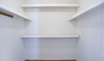 2204 W LOS ARBOLES Pl, Chandler, AZ 85224