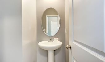 6526 LOCH HILL Rd, Baltimore, MD 21239