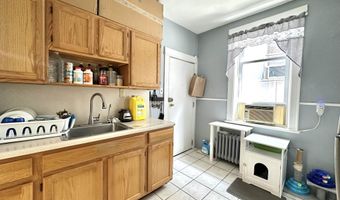 599 KENNEDY Blvd, Bayonne, NJ 07002