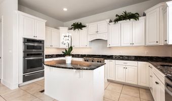 8319 QUARRY MANOR Ter, Bethesda, MD 20817