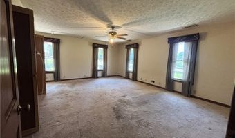 1561 Union Grove Church Rd, Auburn, GA 30011