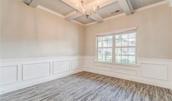 31 Blarneystone Way, Adairsville, GA 30103
