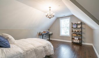 12 Franklins Way, Hollis, NH 03049