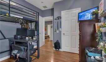 422 High St, Cumberland, RI 02864