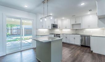 128 N Osborn St, Alba, TX 75410
