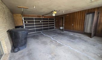2863 Berkeley Dr, Burley, ID 83318