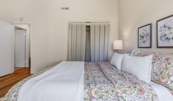 2603 Willowbrook LN 22, Aptos, CA 95003