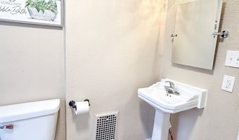 404 E Monroe St, Alexandria, IN 46001