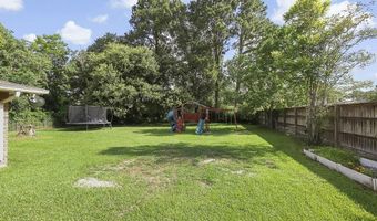 12703 Country Ridge Ave, Baton Rouge, LA 70816