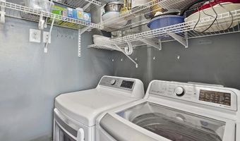 41973 BLUE FLAG Ter, Aldie, VA 20105