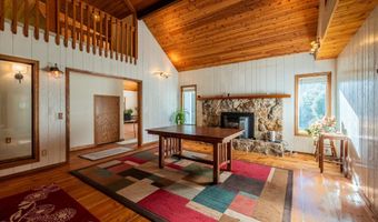 54177 Morrison Rd, Bandon, OR 97411