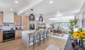 851 Halula Pl, Kailua, HI 96734