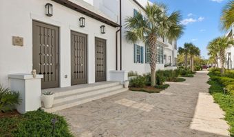 51 Fonville Ct, Alys Beach, FL 32461