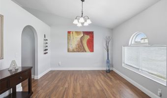 3661 WELLINGTON Ln, Bartow, FL 33830