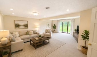 167 Country Club Ln, Amsterdam, NY 12070