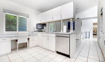 1323 MAGNOLIA Ave, Annapolis, MD 21403
