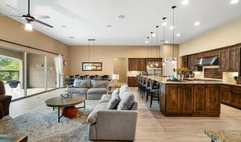 35971 N Prickley Pear Rd, Cave Creek, AZ 85331