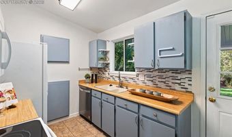 11413 E Ellsworth Pl, Aurora, CO 80010