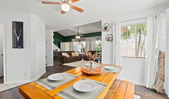 91-1038 Aawa Dr, Ewa Beach, HI 96706