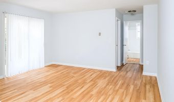 705 NOTTINGHAM Rd 7054B, Baltimore, MD 21229