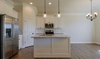 7444 Lake Ridge Pkwy, Abilene, TX 79602