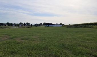 Lot 23 Benton Avenue E, Albia, IA 52531