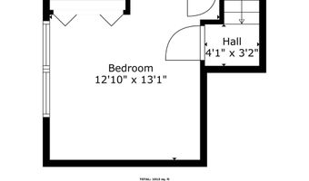15 New Ln, Cromwell, CT 06416