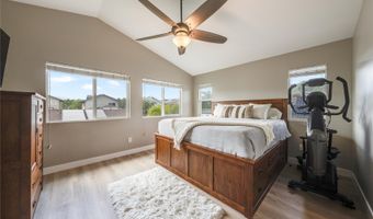 91-1180 Waiemi St, Ewa Beach, HI 96706