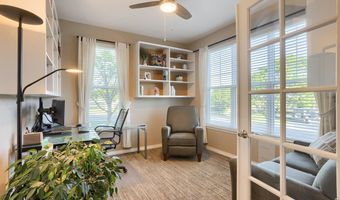 12915 W 77th Dr, Arvada, CO 80005
