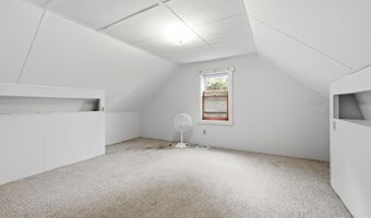 1109 S 2nd St, Alma, WI 54610
