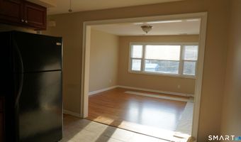 28-30 Sampson St 4, Bridgeport, CT 06606