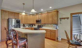 14487 Walnut Creek Pike, Ashville, OH 43103