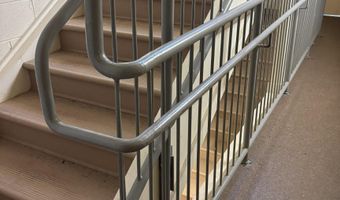 1 MECHANIC St 108, Absecon, NJ 08201