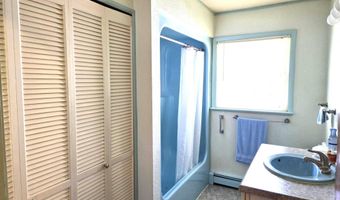 2670 S Fourth Ave, Alpena, MI 49707